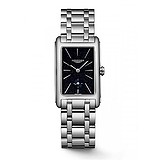 Longines Жіночий годинник L5.512.4.93.6, 1750970