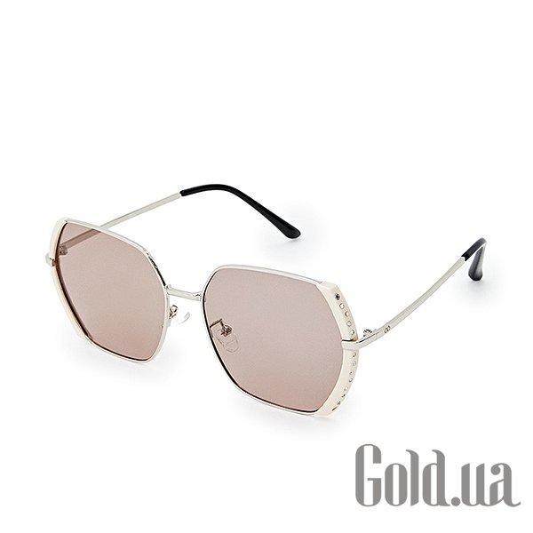 

Солнцезащитные очки AMOOemporio, Очки W2229-05