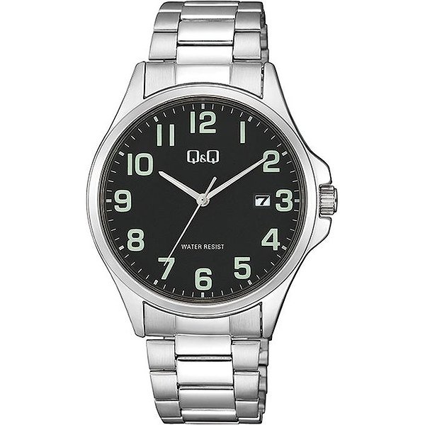 Q&Q Мужские часы A480J205Y