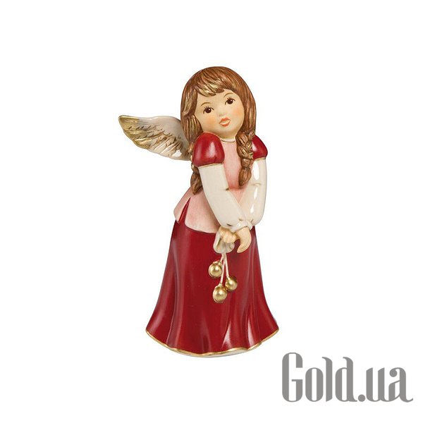 Купить Goebel Статуэтка Ангелок «Восторг» 41-581-29-1