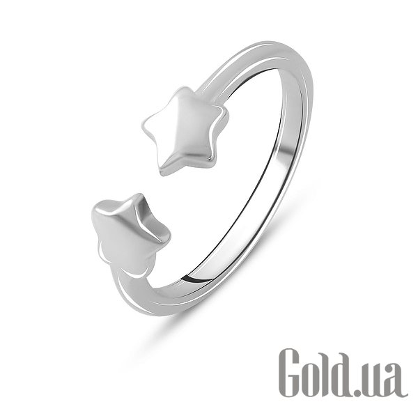 

Женские кольца Fresh Jewelry, Женское серебряное кольцо