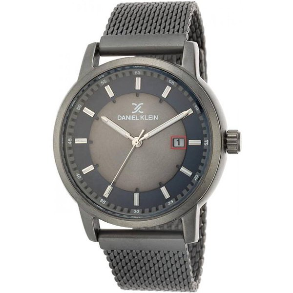 Daniel Klein Мужские часы DK.1.12439-4