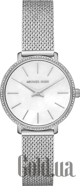 

Дизайнерские часы Michael Kors, Женские часы MK4618