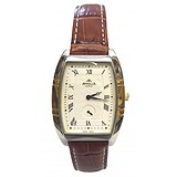 Appella Чоловічий годинник A-603-2011, 1761466