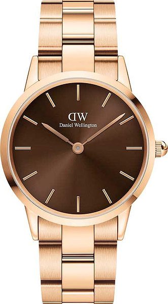 Daniel Wellington Женские часы DW00100461
