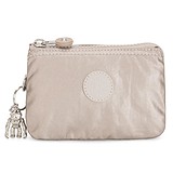 Kipling Портмоне Basic Plus K15205_48I, 1762746