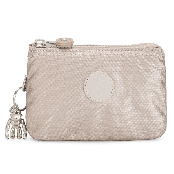 Kipling Портмоне Basic Plus K15205_48I