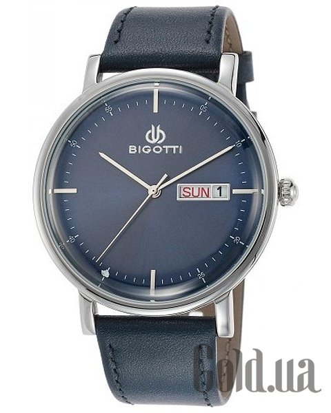 Купить Bigotti Мужские часы BG.1.10062-4