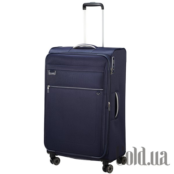 

Дорожная сумка Travelite, Синий, Чемодан Miigo TL092748-20
