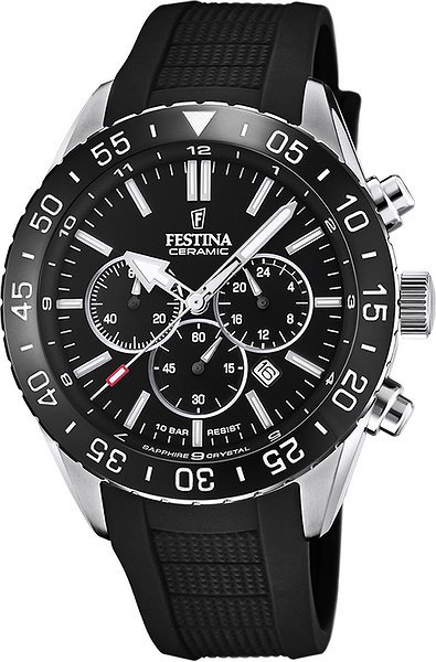 Festina Мужские часы F20515/2