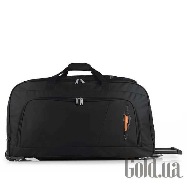 

Дорожная сумка Gabol, Черный, Дорожная сумка Week Eco 94L Negro Special Offer