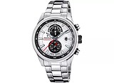 Festina Чоловічий годинник F20694/1, 1790650