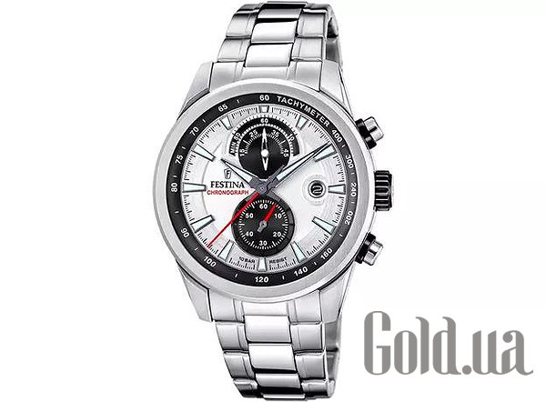 

Мужские часы Festina, Мужские часы F20694/1