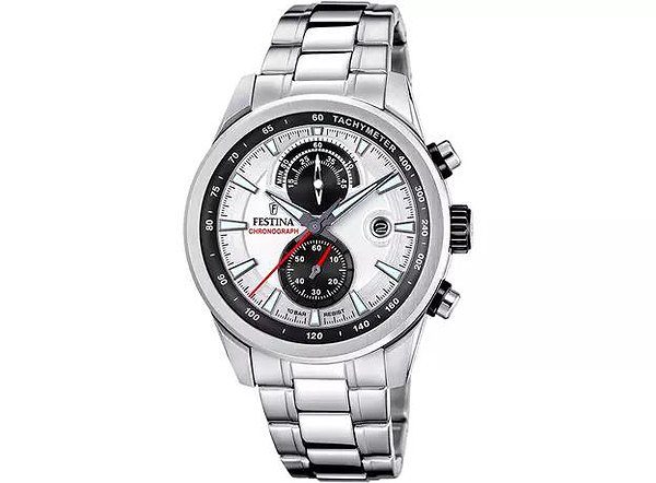 Festina Мужские часы F20694/1