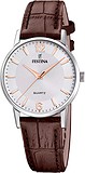 Festina Жіночий годинник F20691/2, 1790906