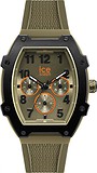 Ice-Watch Годинник 023317, 1791162
