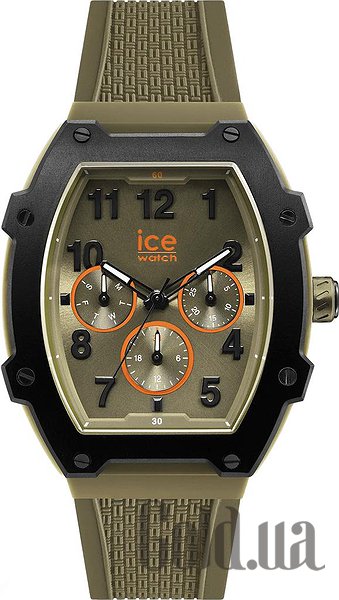 

Женские часы Ice-Watch, Часы 023317