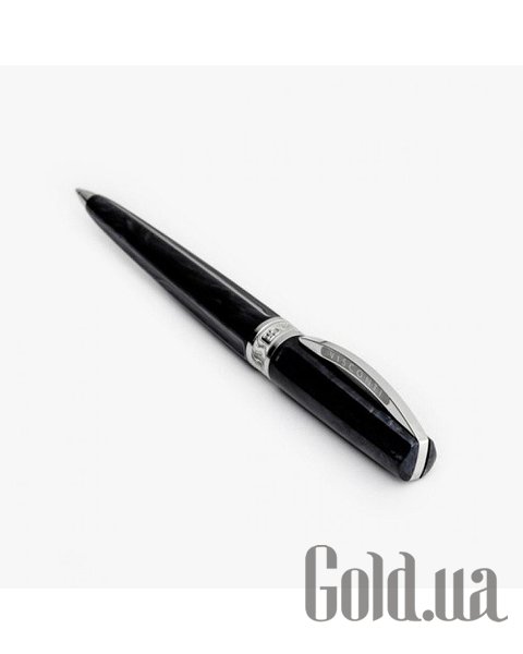 

Ручка Visconti, Шариковая ручка Mirage KP09-07-BP