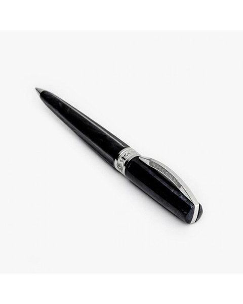 Visconti Шариковая ручка Mirage KP09-07-BP