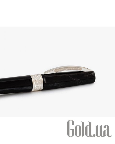 Ручка Visconti Кулькова ручка Mirage KP09-07-BP