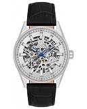 Bigotti Мужские часы Raffinato Gents BG.1.10595-1, 1791930