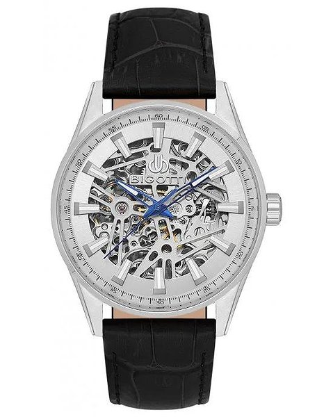 Bigotti Мужские часы Raffinato Gents BG.1.10595-1