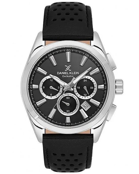 Daniel Klein Мужские часы DK.1.13809-2