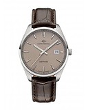 Continental Мужские часы 23001-GD156990