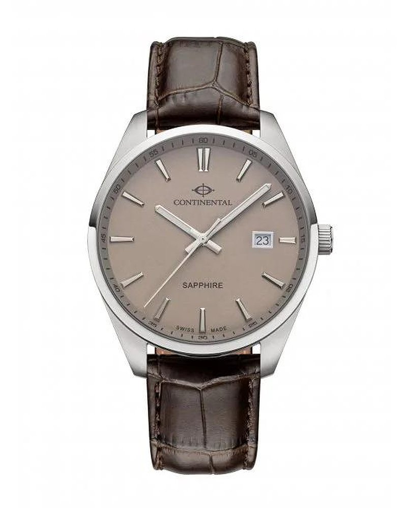 Continental Мужские часы 23001-GD156990