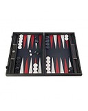 Manopoulos Нарди BLE1CBL, 1795258