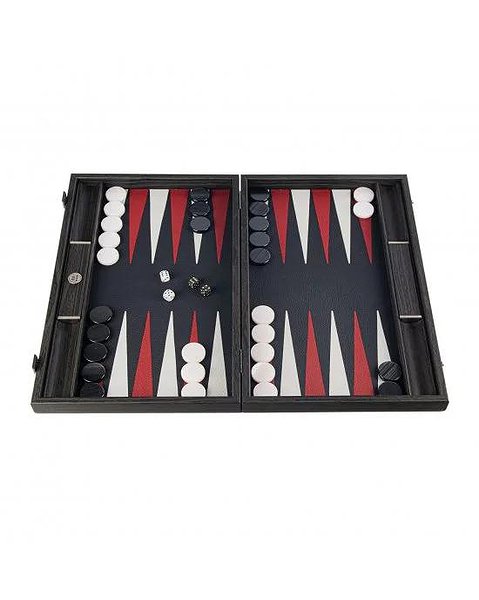 Manopoulos Нарды BLE1CBL