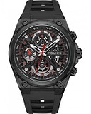 Police Чоловічий годинник Sonic PEWGQ0054303, 1795770