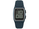 Armani Exchange Чоловічий годинник AX2970, 1797818