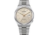 Citizen Мужские часы NJ0151-88W, 1799610