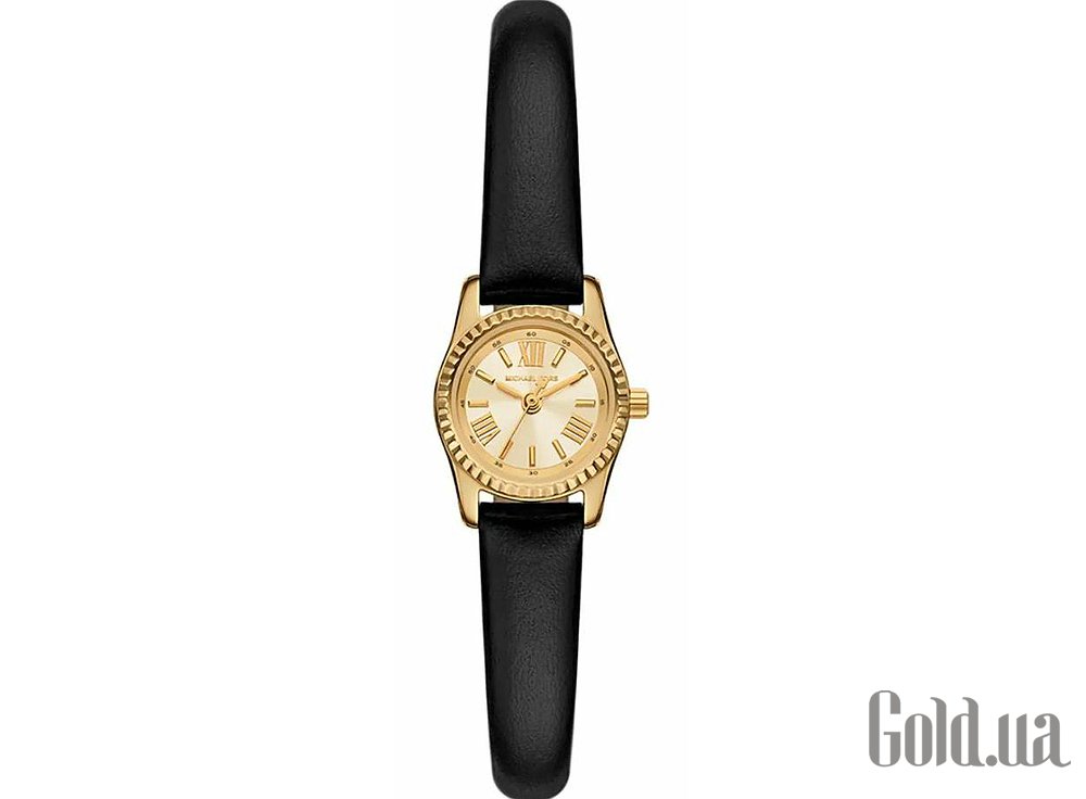 Michael Kors Женские часы MK4901 MK4901
