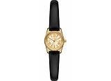 Michael Kors Женские часы MK4901, 1799866