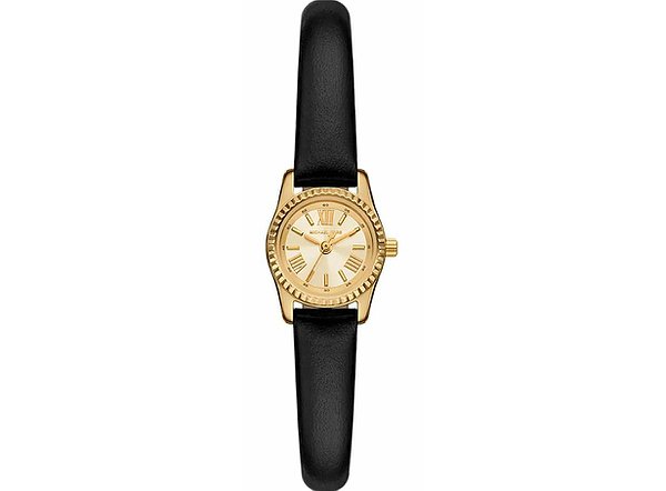 Michael Kors Женские часы MK4901 MK4901