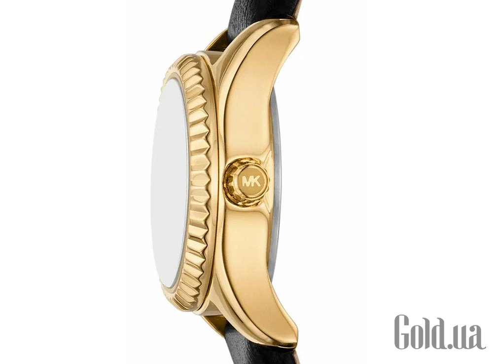 Michael Kors Женские часы MK4901 MK4901 – изображение 2