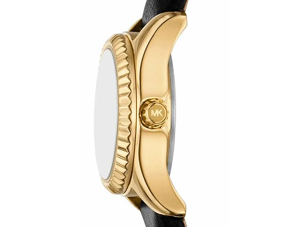 Michael Kors Женские часы MK4901 MK4901 – изображение 2