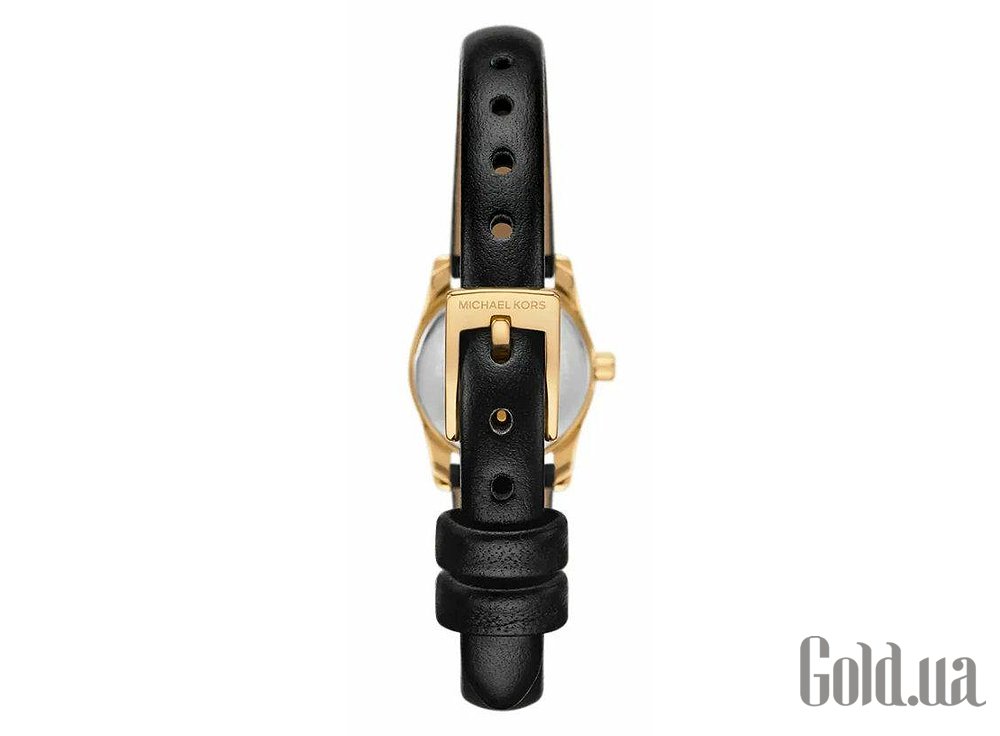 Michael Kors Женские часы MK4901 MK4901 – изображение 3