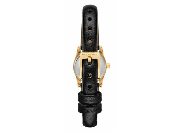 Michael Kors Женские часы MK4901 MK4901 – изображение 3