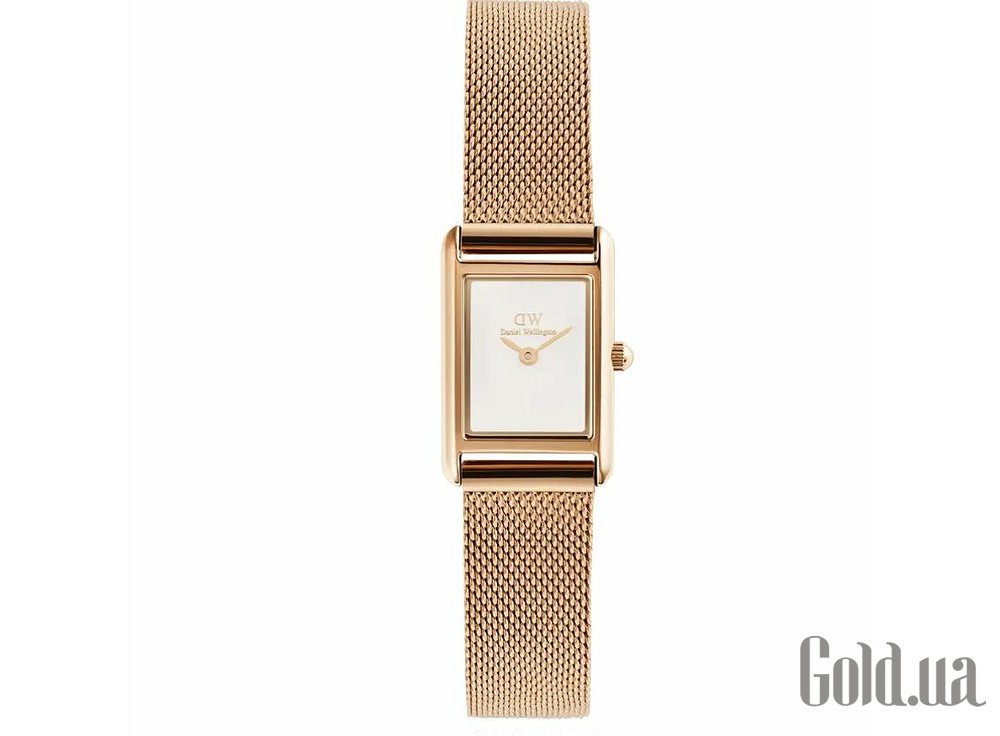 Daniel Wellington Жіночий годинник DW00100929 DW00100929