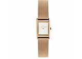 Daniel Wellington Жіночий годинник DW00100929, 1800122