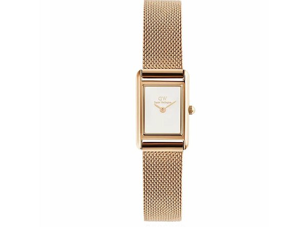 Daniel Wellington Жіночий годинник DW00100929 DW00100929