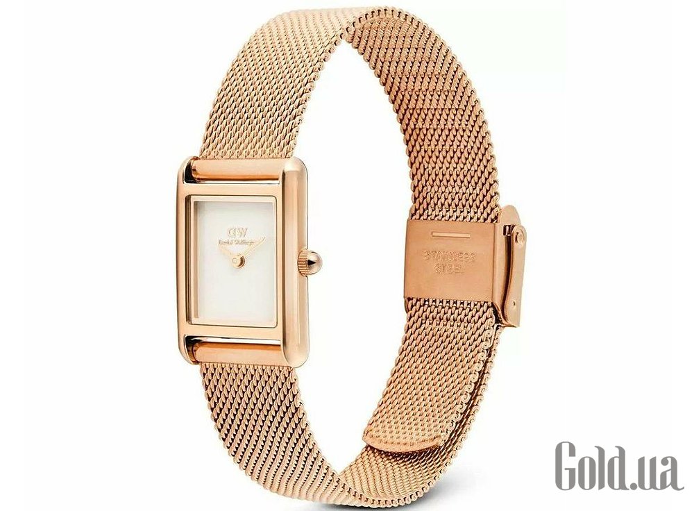 Daniel Wellington Жіночий годинник DW00100929 DW00100929 – зображення 2