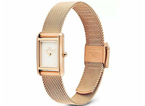 Daniel Wellington Жіночий годинник DW00100929 DW00100929 – зображення 2
