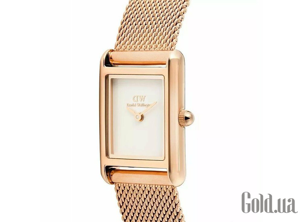 Daniel Wellington Жіночий годинник DW00100929 DW00100929 – зображення 3
