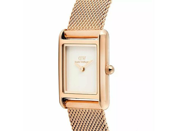 Daniel Wellington Жіночий годинник DW00100929 DW00100929 – зображення 3