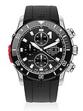 Edox Чоловічий годинник 01128 3NRCA NN, 1800634