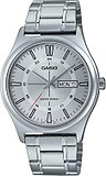 Casio Чоловічий годинник MTP-V006D-7C, 1800890